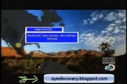 Discovery Channel - Escape del Infierno con Bear Grylls Ep4: Cañones 1/2