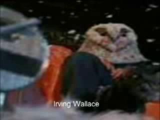 Mis asesinos favoritos,parte 2