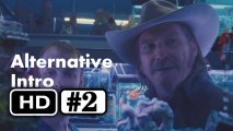 R.I.P.D.-Alternative Intro #2 (HD) Jeff Bridges