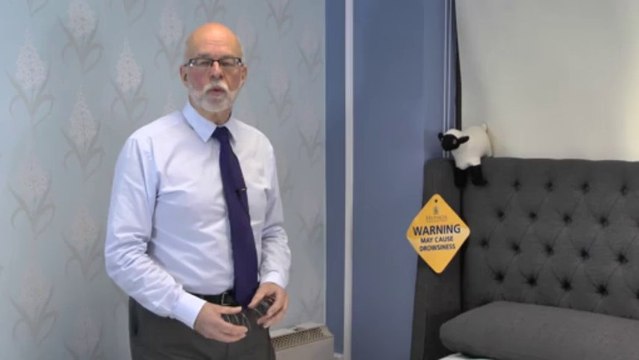 Hypnos Beds - Quality Mattresses and Products