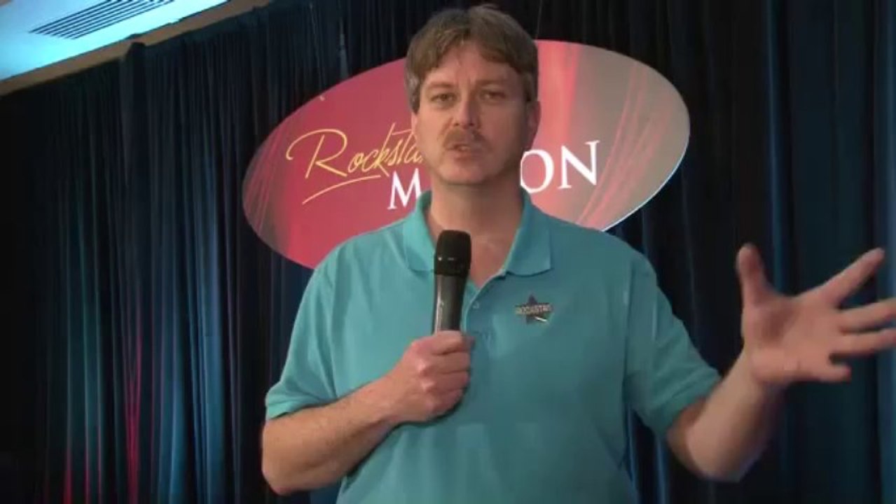 Ignite Testimonial 12