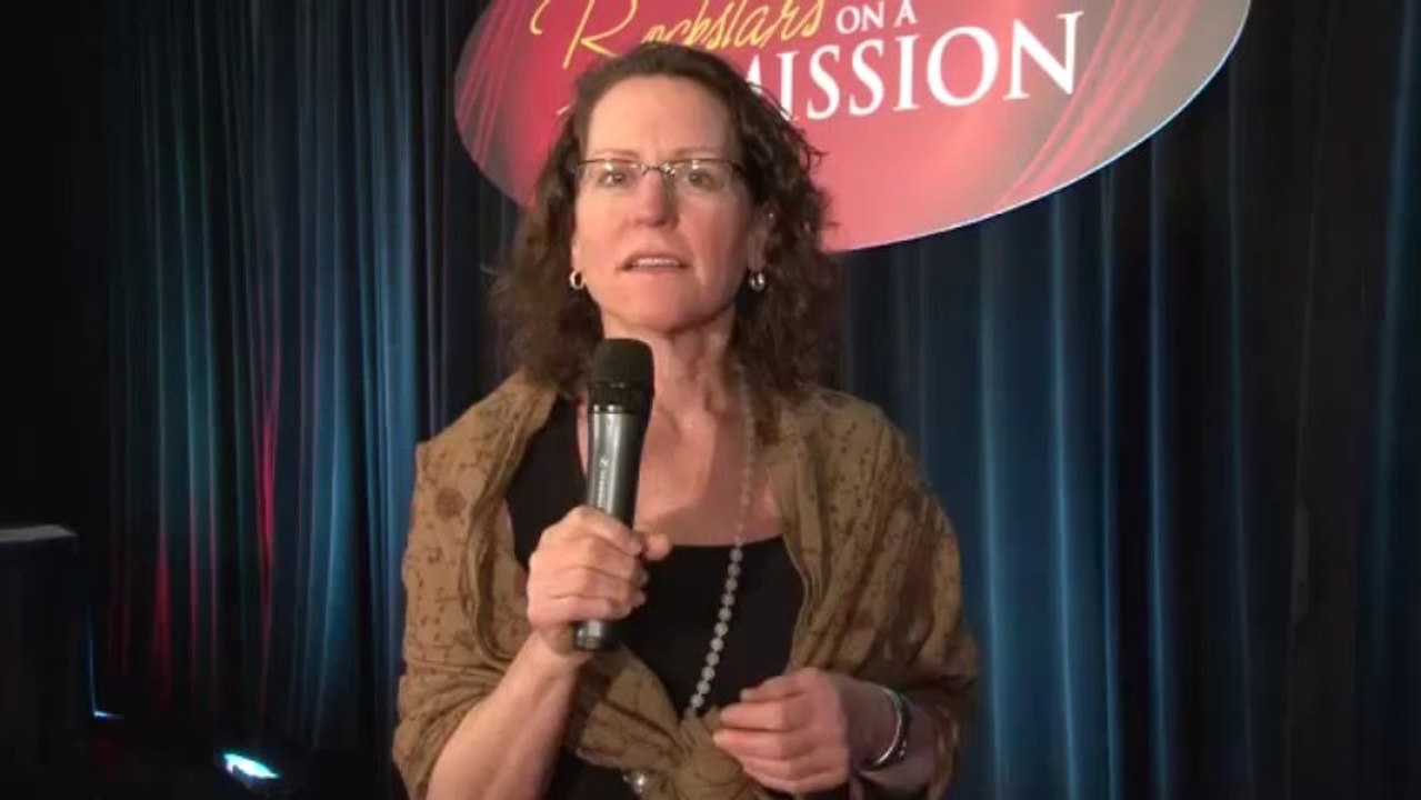 Ignite Testimonial 18