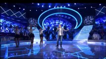 Jovan Perisic - Da mi je da znam - Grand Show - (TV Pink 2013)