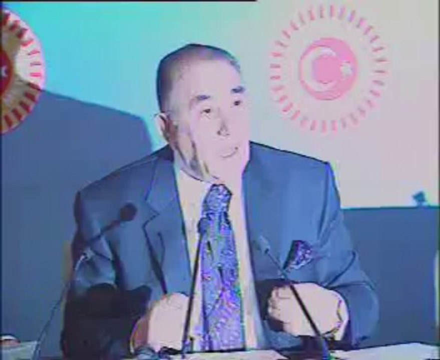 Basın Toplantısı / TBMM - 04.03.2009