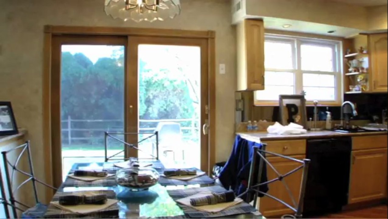 1527 Village Green Boulevard , Bensalem, PA