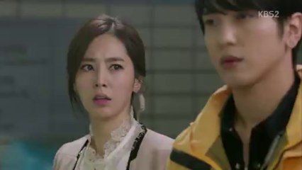 MH E06 - SJ & YK   KS & MR