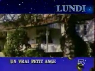 1990 bandes annonces