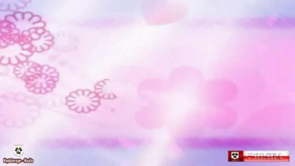 Trio Rio i Jozefina - Mój dom®