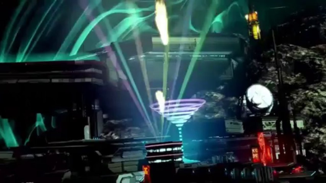 X Rebirth Keygen gratuit