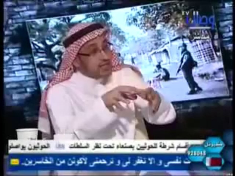 أراكان_المأساة  خطة الحكومة البورمية لإبادة الروهنجيا هي الحط من قدرهم