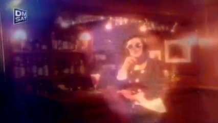 Marina Zivkovic - Bolujem u sebi