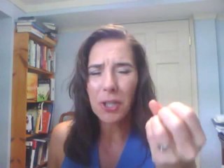 Proudest Moment EVER! Margaret shares Tapping Into Wealth