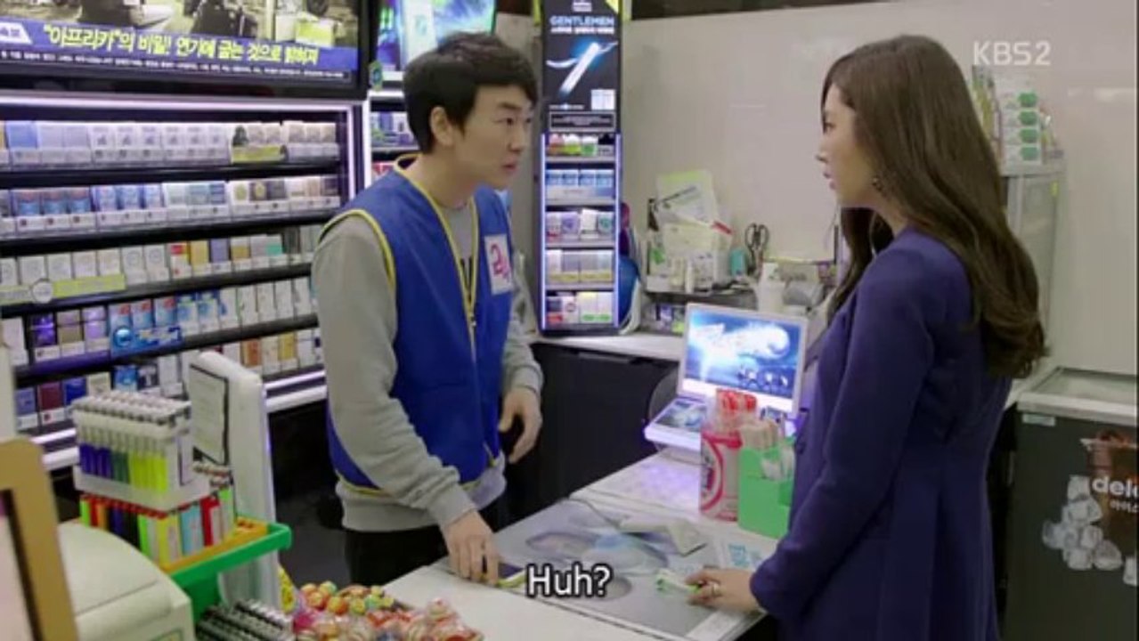 MH E06 - SJ & YK 3