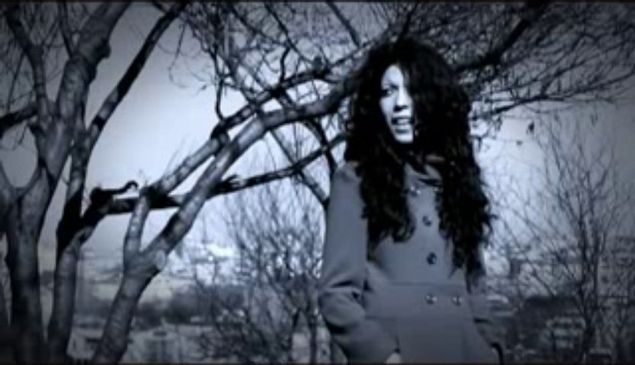 Vurgun Yedim (Neslihan)