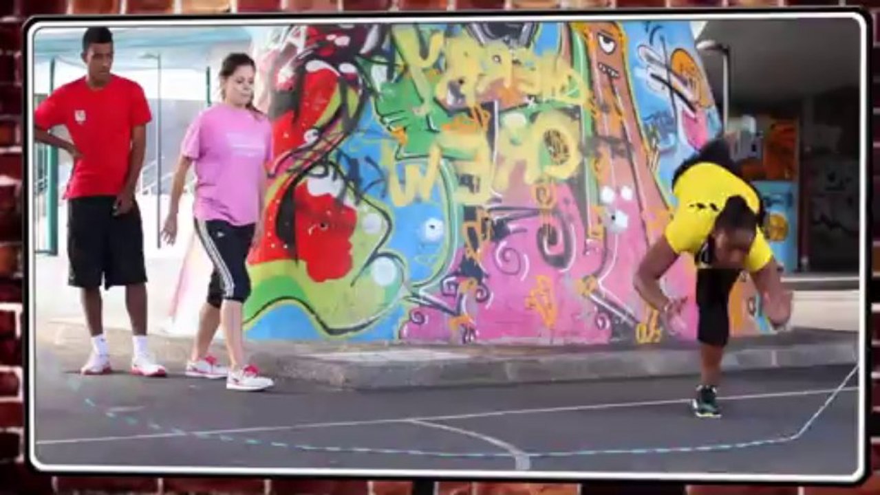 VITRY DOUBLE DUTCH CLUB 2