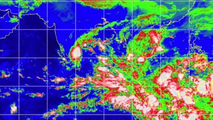 ALERT NEWS Comet ISON.  Fukushima, IPCC, NASA_USGS, Spaceweather
