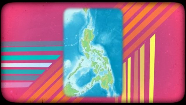 Filipino Dating - How to Meet Filipino Singles