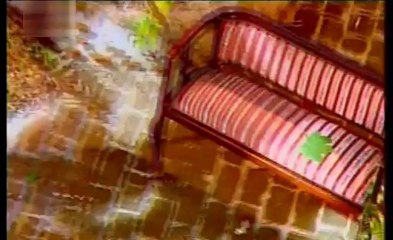 Mira Skoric - Mnogo je