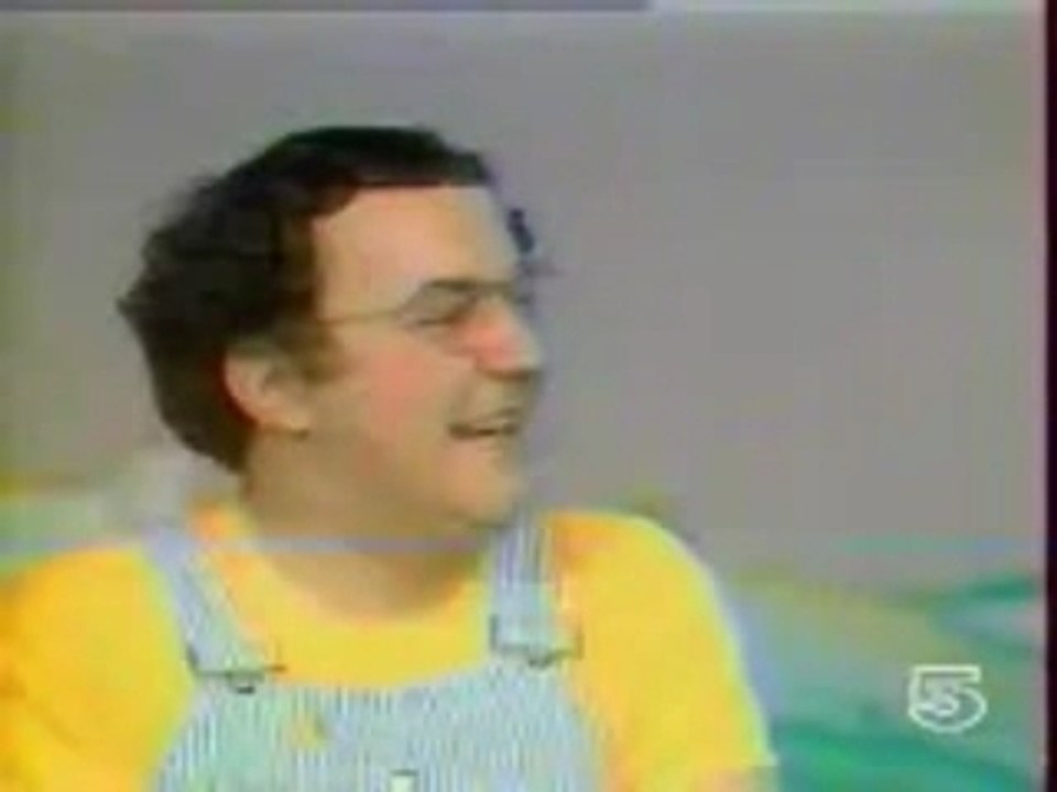 1990 promospectacle