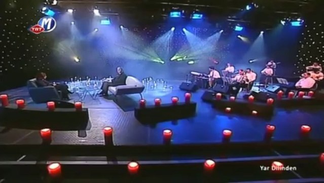 08 ümit tokcan yazımı kışa çevirdin yar dilinden