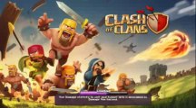 Avoir de Clash Of Clans [Pirater] v8.1 Gratuit Francais [Android,iPhone & iPad] [lien description] (Novembre 2013)