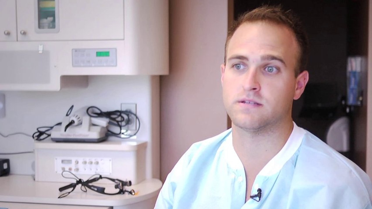 Belmont Dental Associates-Belmont Dentist-Patient Education