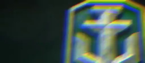 World of Battleships E3 2012 Trailer