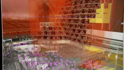 Call of Duty Black Ops II E3 2012 BTS Trailer