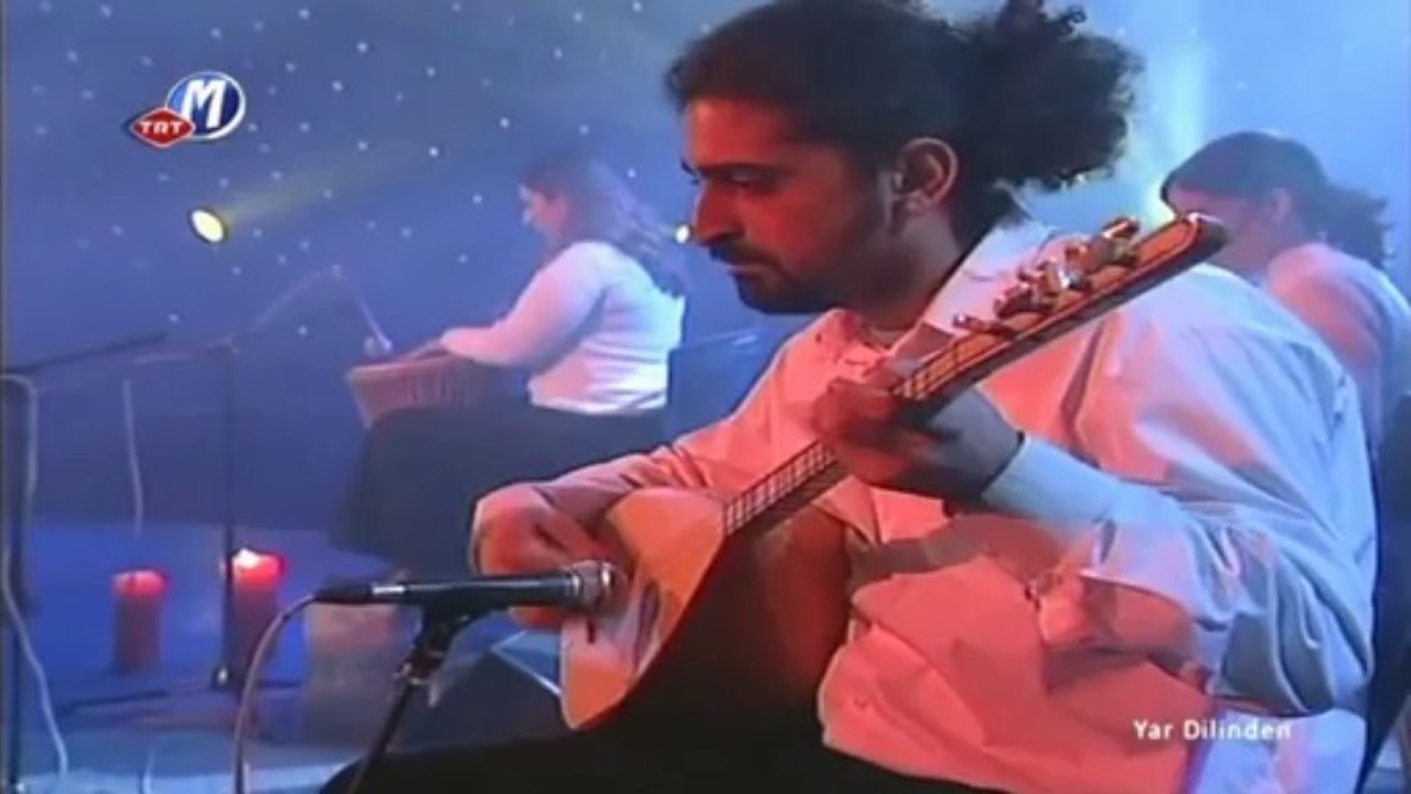 10 gülay fincanın etrafı yeşil yar dilinden