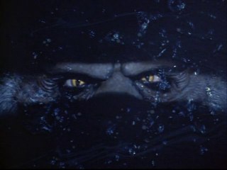 M.Pratt ils sont partout: They`re Creeping up on you.