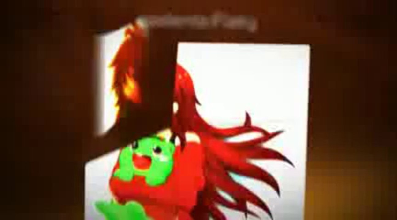 Nueva intro(definitiva)