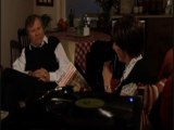 Hats Off To (Roy) Cropper