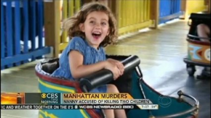 US Schools Being Sovietized NOW - Say NO! ★ Charlotte Iserbyt w_ Radio Liberty 11.4.13