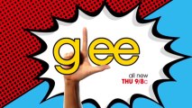 GLEE - Promo for _Dynamic Duets_ airing THU 11_22