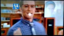 _NEW_ Glee _ First Season 5 Promo _ LQ _ 5x01 _Love, Love, Love_
