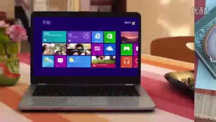 Activate forever Windows 8 and Office 2013 with KJ Activator Info On Discription