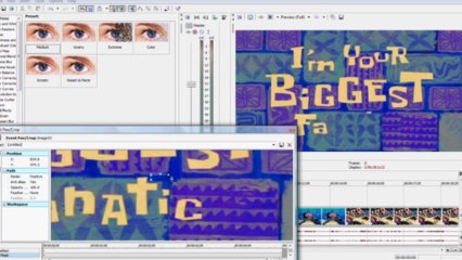 Image Editing Guide 📸