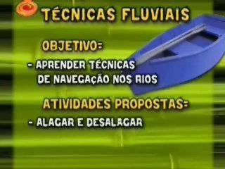 Família Barreto  aprendendo a sobreviver na Selva Amazônica part 5