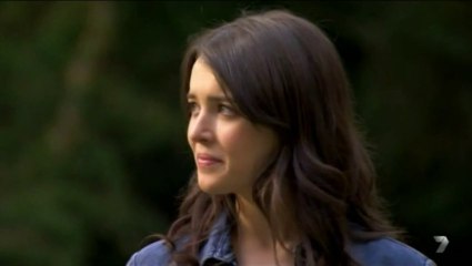 Evenly and Oscar's Scene 2