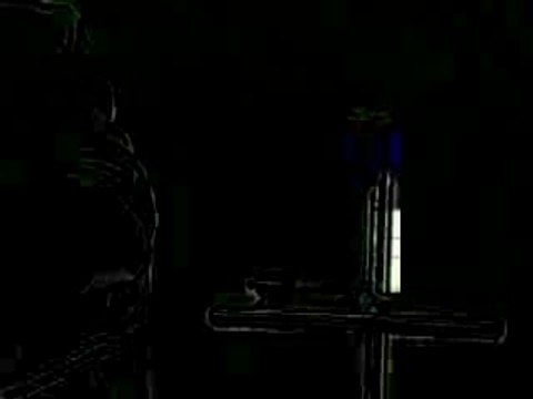 Diddy feat Christina Aguilera - Tell Me