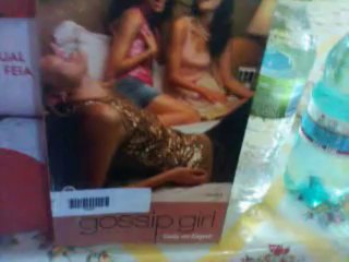 Treinamento Intensivo