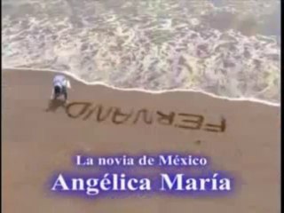 A feia mais bela - capitulo 212