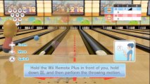 Gaming with the Kwings - Gaming With the Kwings - Wii Sports Club Wii U Gameplay!