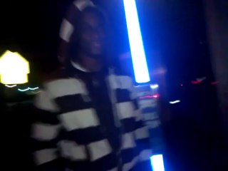 Don't Post This Shit | Imran Vasanwala