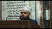 4-Mehfil Zikar e Imam Aali Muqam (AS)- Qari Shakeel Qadri Mehmoodi