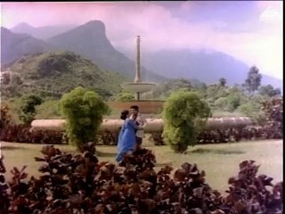 Nallathoru Kudumbam (1979) - Sevvanamae