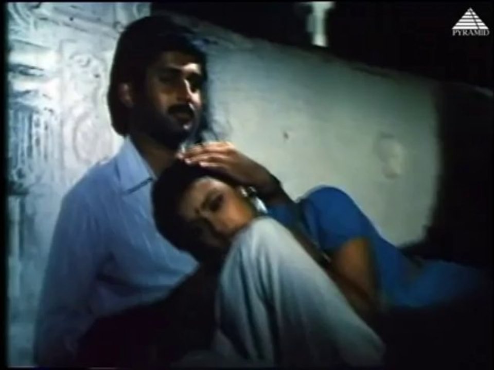 Vedam Puthithu (1987) - Mandhiram