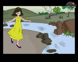 Điều gì đến sẽ đến