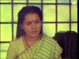 Thalaivasal (1992) - Intha Ootha