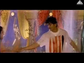 Rasigan (1994) - Chillaena